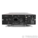 Rega Planar 10 Belt-Drive Turntable; Apheta 3 MC (Open Box)