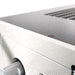 Audio Research LS27 Stereo Tube Preamplifier