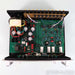 Audio Research LS27 Stereo Tube Preamplifier