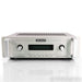 Audio Research LS27 Stereo Tube Preamplifier