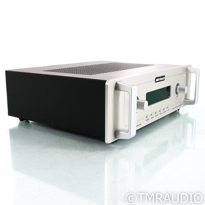 Audio Research LS27 Stereo Tube Preamplifier