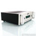 Audio Research LS27 Stereo Tube Preamplifier