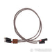 Kimber Kable Select KS 1116 XLR Cables; 1m Pair Balanced Interconnects