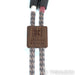 Kimber Kable Select KS 1116 XLR Cables; 1m Pair Balanced Interconnects