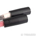 Kimber Kable Select KS 1116 XLR Cables; 1m Pair Balanced Interconnects