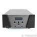 Wyred 4 Sound DAC-2v2se DAC; D/A Converter