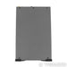 Wyred 4 Sound DAC-2v2se DAC; D/A Converter