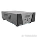 Wyred 4 Sound DAC-2v2se DAC; D/A Converter