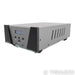 Wyred 4 Sound DAC-2v2se DAC; D/A Converter