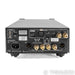 Wyred 4 Sound DAC-2v2se DAC; D/A Converter