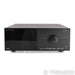 Anthem AVM 70 15.2 Channel Home Theater Processor