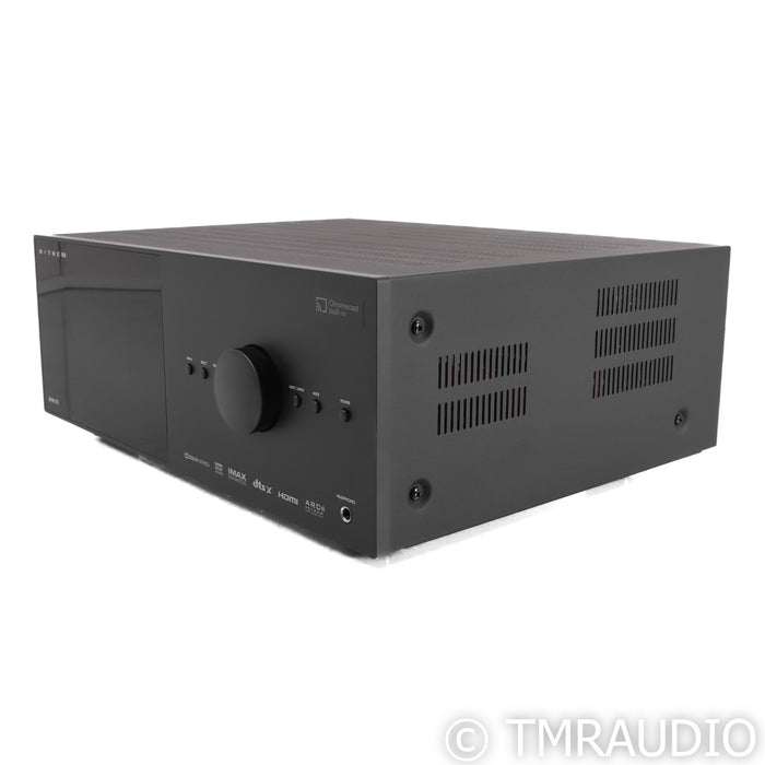 Anthem AVM 70 15.2 Channel Home Theater Processor