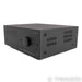 Anthem AVM 70 15.2 Channel Home Theater Processor
