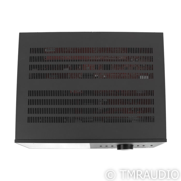 Anthem AVM 70 15.2 Channel Home Theater Processor