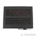 Anthem AVM 70 15.2 Channel Home Theater Processor