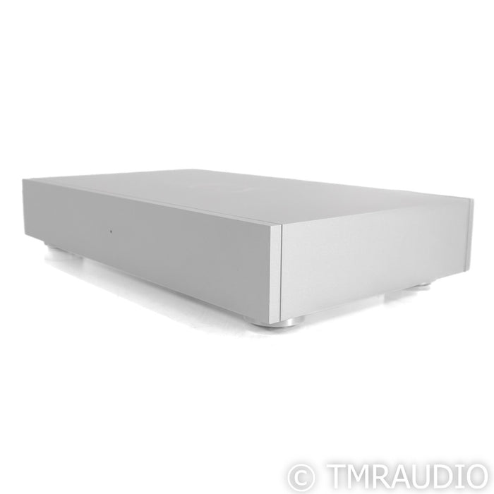dCS Network Bridge Streamer