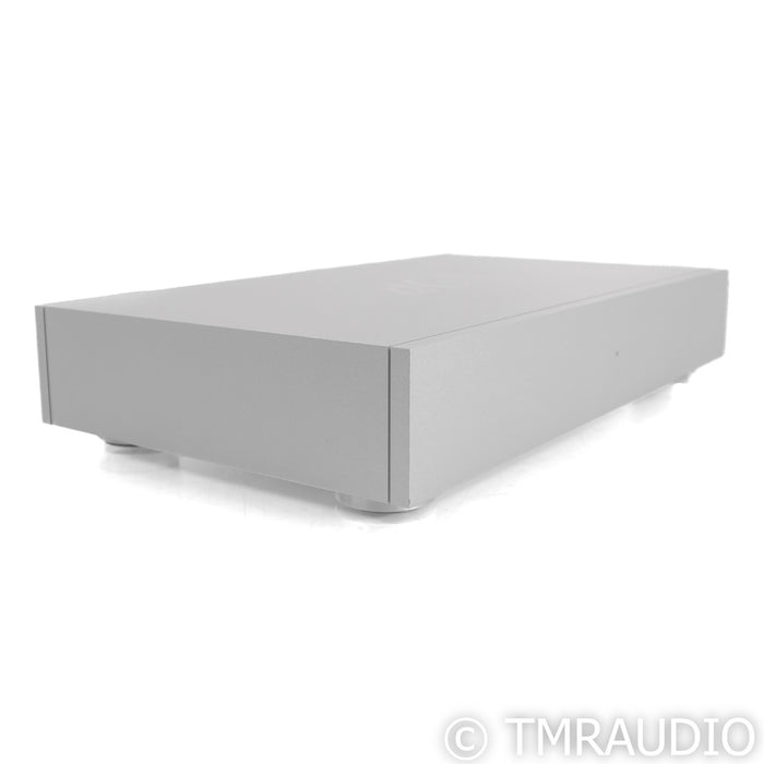 dCS Network Bridge Streamer