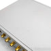 dCS Network Bridge Streamer
