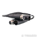 Kimber Kable Hero XLR Cables; 1m Pair Balanced Interconnects