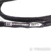 Kimber Kable Hero XLR Cables; 1m Pair Balanced Interconnects