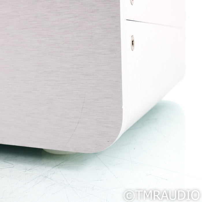 Audience aR6-TS AC Power Line Conditioner