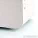 Audience aR6-TS AC Power Line Conditioner