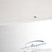 Audience aR6-TS AC Power Line Conditioner