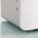 Audience aR6-TS AC Power Line Conditioner