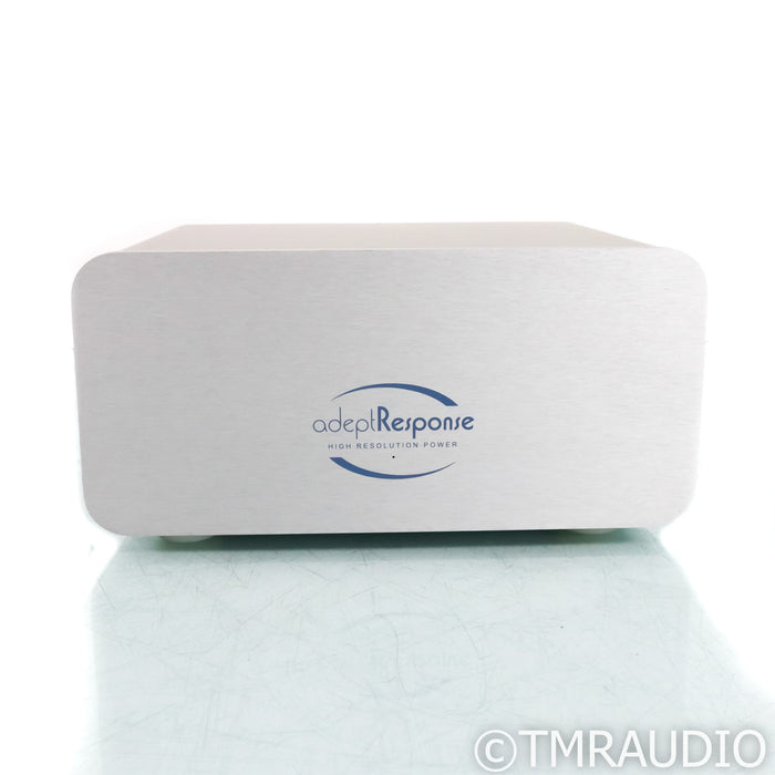 Audience aR6-TS AC Power Line Conditioner