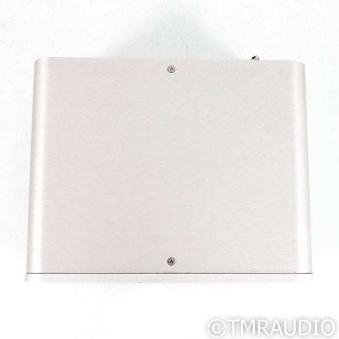 Audience aR6-TS AC Power Line Conditioner