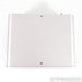 Audience aR6-TS AC Power Line Conditioner