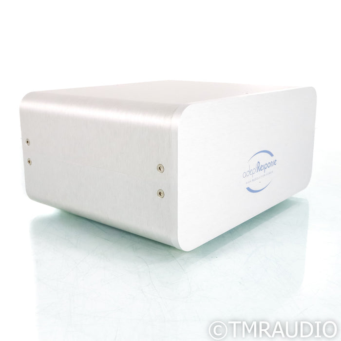 Audience aR6-TS AC Power Line Conditioner