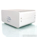 Audience aR6-TS AC Power Line Conditioner