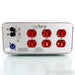 Audience aR6-TS AC Power Line Conditioner