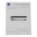 PS Audio Perfectwave PowerBase Isolation Platform & Power Conditioner