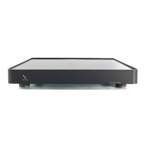 PS Audio Perfectwave PowerBase Isolation Platform & Power Conditioner