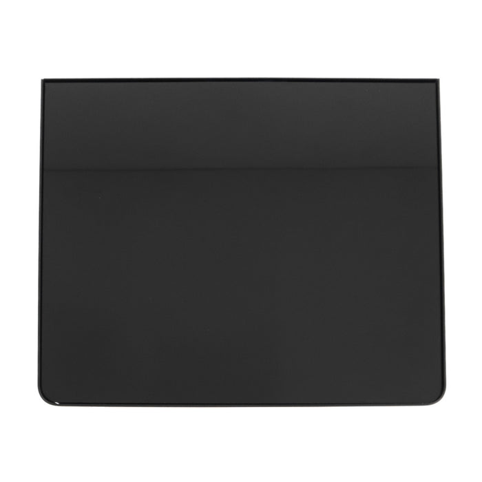 PS Audio Perfectwave PowerBase Isolation Platform & Power Conditioner
