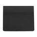 PS Audio Perfectwave PowerBase Isolation Platform & Power Conditioner