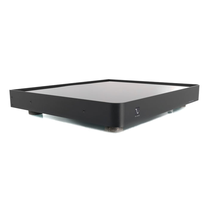 PS Audio Perfectwave PowerBase Isolation Platform & Power Conditioner