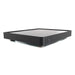 PS Audio Perfectwave PowerBase Isolation Platform & Power Conditioner