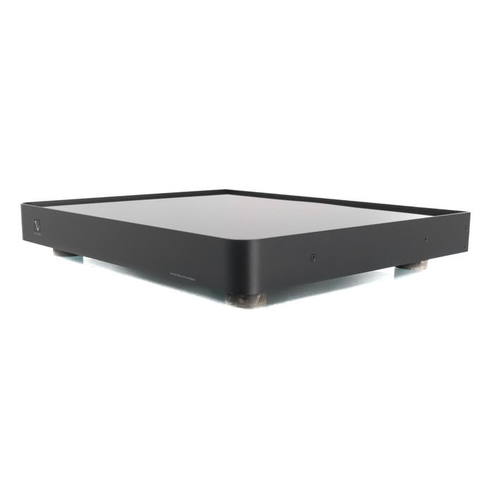 PS Audio Perfectwave PowerBase Isolation Platform & Power Conditioner
