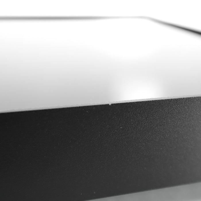 PS Audio Perfectwave PowerBase Isolation Platform & Power Conditioner