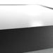 PS Audio Perfectwave PowerBase Isolation Platform & Power Conditioner