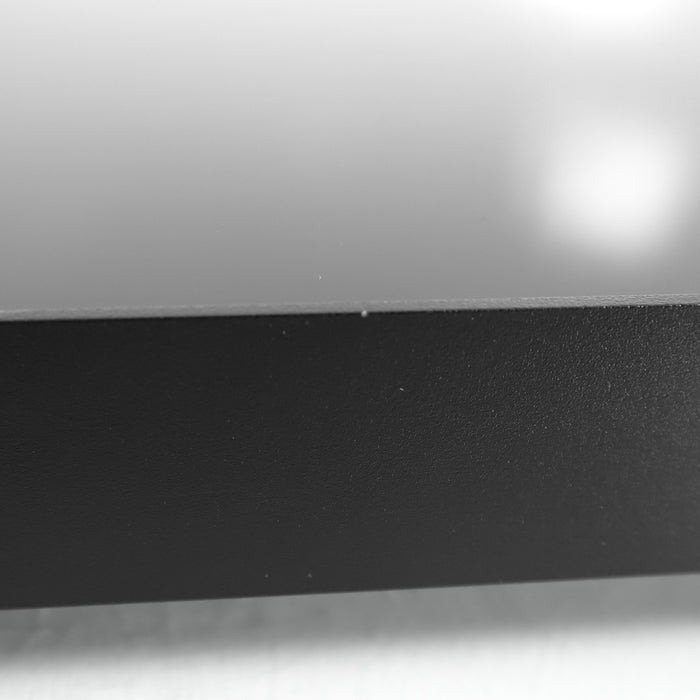 PS Audio Perfectwave PowerBase Isolation Platform & Power Conditioner