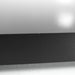 PS Audio Perfectwave PowerBase Isolation Platform & Power Conditioner