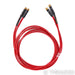 Nordost Heimdall 2 RCA Cables; 2m Pair Interconnects