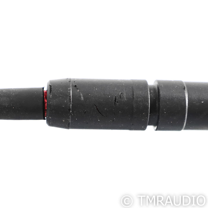 Nordost Heimdall 2 RCA Cables; 2m Pair Interconnects