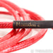 Nordost Heimdall 2 RCA Cables; 2m Pair Interconnects