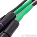 Nordost Frey 2 Tonearm Cable; 2.2m Phono Interconnect