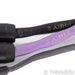 Nordost Frey 2 Tonearm Cable; 2.2m Phono Interconnect